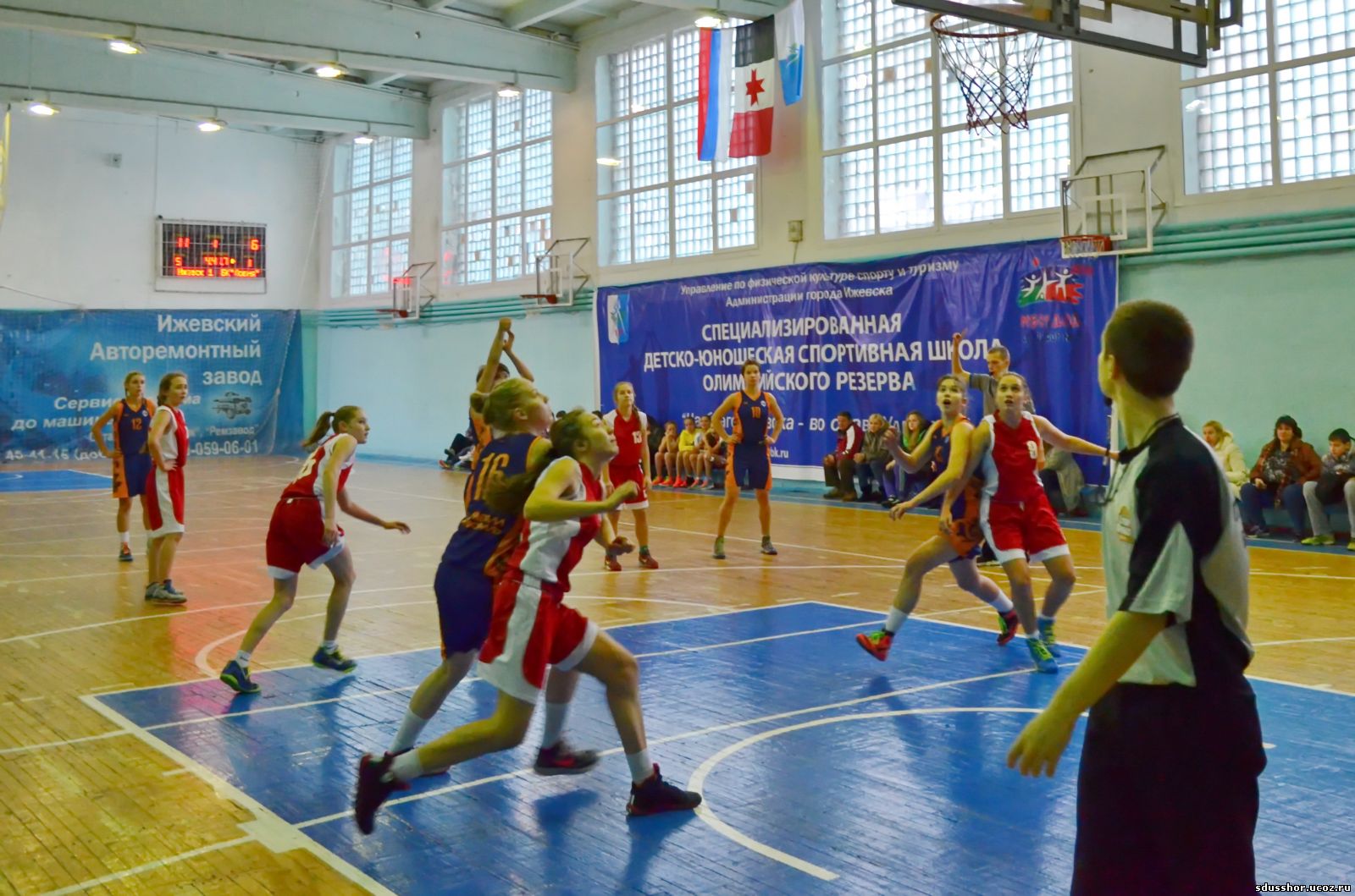 Школа олимпийского резерва Омск баскетбол. Школа олимпийского резерва омск